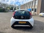 Toyota Aygo 1.0 VVT-i x-fun 1e Eigenaar/ Airco/ Bluetooth/ NAP! Garantie!