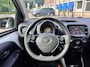 Toyota Aygo 1.0 VVT-i x-fun 1e Eigenaar/ Airco/ Groot scherm/ NAP! Garantie!