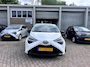 Toyota Aygo 1.0 VVT-i x-fun 1e Eigenaar/ Airco/ Groot scherm/ NAP! Garantie!