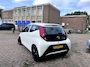 Toyota Aygo 1.0 VVT-i x-fun 1e Eigenaar/ Airco/ Groot scherm/ NAP! Garantie!