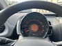 Toyota Aygo 1.0 VVT-i x-fun 1e Eigenaar/ Airco/ Bluetooth/ NAP! Garantie!