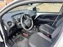 Toyota Aygo 1.0 VVT-i x-fun 1e Eigenaar/ Airco/ Groot scherm/ NAP! Garantie!