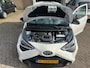 Toyota Aygo 1.0 VVT-i x-fun 1e Eigenaar/ Airco/ Bluetooth/ NAP! Garantie!