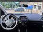 Toyota Aygo 1.0 VVT-i x-fun 1e Eigenaar/ Airco/ Groot scherm/ NAP! Garantie!