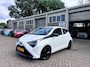 Toyota Aygo 1.0 VVT-i x-fun 1e Eigenaar/ Airco/ Groot scherm/ NAP! Garantie!