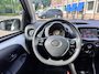 Toyota Aygo 1.0 VVT-i x-fun 1e Eigenaar/ Airco/ Groot scherm/ NAP! Garantie!