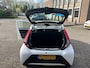 Toyota Aygo 1.0 VVT-i x-fun 1e Eigenaar/ Airco/ Bluetooth/ NAP! Garantie!