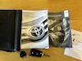 Toyota Aygo 1.0 VVT-i x-fun 1e Eigenaar/ Airco/ Groot scherm/ NAP! Garantie!