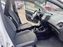 Toyota Aygo 1.0 VVT-i x-fun 1e Eigenaar/ Airco/ Groot scherm/ NAP! Garantie!