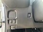 Toyota Aygo 1.0 VVT-i x-fun 1e Eigenaar/ Airco/ Bluetooth/ NAP! Garantie!