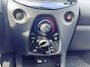 Toyota Aygo 1.0 VVT-i x-fun 1e Eigenaar/ Airco/ Groot scherm/ NAP! Garantie!