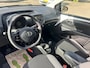 Toyota Aygo 1.0 VVT-i x-fun 1e Eigenaar/ Airco/ Bluetooth/ NAP! Garantie!