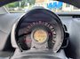 Toyota Aygo 1.0 VVT-i x-fun 1e Eigenaar/ Airco/ Groot scherm/ NAP! Garantie!