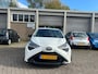 Toyota Aygo 1.0 VVT-i x-fun 1e Eigenaar/ Airco/ Bluetooth/ NAP! Garantie!