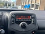 Toyota Aygo 1.0 VVT-i x-fun 1e Eigenaar/ Airco/ Bluetooth/ NAP! Garantie!