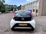 Toyota Aygo 1.0 VVT-i x-fun 1e Eigenaar/ Airco/ Groot scherm/ NAP! Garantie!