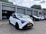 Toyota Aygo 1.0 VVT-i x-fun 1e Eigenaar/ Airco/ Groot scherm/ NAP! Garantie!