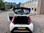 Toyota Aygo 1.0 VVT-i x-fun 1e Eigenaar/ Airco/ Groot scherm/ NAP! Garantie!