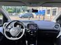 Toyota Aygo 1.0 VVT-i x-fun 1e Eigenaar/ Airco/ Groot scherm/ NAP! Garantie!