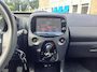 Toyota Aygo 1.0 VVT-i x-fun 1e Eigenaar/ Airco/ Groot scherm/ NAP! Garantie!