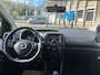 Toyota Aygo 1.0 VVT-i x-fun 1e Eigenaar/ Airco/ Bluetooth/ NAP! Garantie!