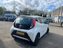 Toyota Aygo 1.0 VVT-i x-fun 1e Eigenaar/ Airco/ Bluetooth/ NAP! Garantie!