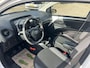 Toyota Aygo 1.0 VVT-i x-fun 1e Eigenaar/ Airco/ Bluetooth/ NAP! Garantie!