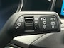 Ford Focus Wagon 1.0 EcoBoost Business | Navigatie | Camera | Cruise/Control | Lane Assist |PDC | Climate/Control |