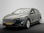 Ford Focus Wagon 1.0 EcoBoost Business | Navigatie | Camera | Cruise/Control | Lane Assist |PDC | Climate/Control |