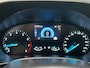 Ford Focus Wagon 1.0 EcoBoost Business | Navigatie | Camera | Cruise/Control | Lane Assist |PDC | Climate/Control |