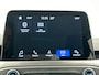 Ford Focus Wagon 1.0 EcoBoost Business | Navigatie | Camera | Cruise/Control | Lane Assist |PDC | Climate/Control |