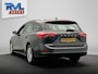 Ford Focus Wagon 1.0 EcoBoost Business | Navigatie | Camera | Cruise/Control | Lane Assist |PDC | Climate/Control |
