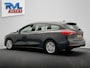 Ford Focus Wagon 1.0 EcoBoost Business | Navigatie | Camera | Cruise/Control | Lane Assist |PDC | Climate/Control |