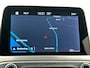 Ford Focus Wagon 1.0 EcoBoost Business | Navigatie | Camera | Cruise/Control | Lane Assist |PDC | Climate/Control |