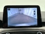 Ford Focus Wagon 1.0 EcoBoost Business | Navigatie | Camera | Cruise/Control | Lane Assist |PDC | Climate/Control |
