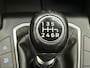 Ford Focus Wagon 1.0 EcoBoost Business | Navigatie | Camera | Cruise/Control | Lane Assist |PDC | Climate/Control |