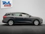Ford Focus Wagon 1.0 EcoBoost Business | Navigatie | Camera | Cruise/Control | Lane Assist |PDC | Climate/Control |