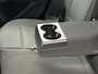 Ford Focus Wagon 1.0 EcoBoost Business | Navigatie | Camera | Cruise/Control | Lane Assist |PDC | Climate/Control |
