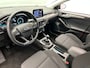 Ford Focus Wagon 1.0 EcoBoost Business | Navigatie | Camera | Cruise/Control | Lane Assist |PDC | Climate/Control |