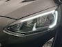 Ford Focus Wagon 1.0 EcoBoost Business | Navigatie | Camera | Cruise/Control | Lane Assist |PDC | Climate/Control |