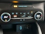 Ford Focus Wagon 1.0 EcoBoost Business | Navigatie | Camera | Cruise/Control | Lane Assist |PDC | Climate/Control |