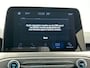 Ford Focus Wagon 1.0 EcoBoost Business | Navigatie | Camera | Cruise/Control | Lane Assist |PDC | Climate/Control |
