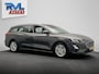 Ford Focus Wagon 1.0 EcoBoost Business | Navigatie | Camera | Cruise/Control | Lane Assist |PDC | Climate/Control |