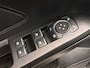 Ford Focus Wagon 1.0 EcoBoost Business | Navigatie | Camera | Cruise/Control | Lane Assist |PDC | Climate/Control |