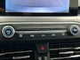 Ford Focus Wagon 1.0 EcoBoost Business | Navigatie | Camera | Cruise/Control | Lane Assist |PDC | Climate/Control |