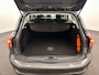 Ford Focus Wagon 1.0 EcoBoost Business | Navigatie | Camera | Cruise/Control | Lane Assist |PDC | Climate/Control |