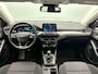 Ford Focus Wagon 1.0 EcoBoost Business | Navigatie | Camera | Cruise/Control | Lane Assist |PDC | Climate/Control |