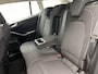 Ford Focus Wagon 1.0 EcoBoost Business | Navigatie | Camera | Cruise/Control | Lane Assist |PDC | Climate/Control |
