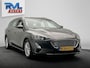 Ford Focus Wagon 1.0 EcoBoost Business | Navigatie | Camera | Cruise/Control | Lane Assist |PDC | Climate/Control |
