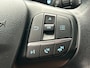 Ford Focus Wagon 1.0 EcoBoost Business | Navigatie | Camera | Cruise/Control | Lane Assist |PDC | Climate/Control |